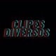 Clipes diversos