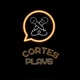 CORTES.PLAYs