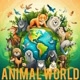 Animal World