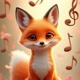 FoxMusic