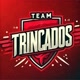 Team.trincado