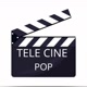TELE CINE POP
