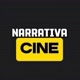 Narrativa Cine