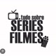 Séries e Filmes📽️📺♥️