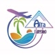ALTA TURISMO