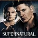 sobrenatural