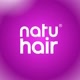 NatuHair Cosméticos