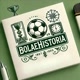 BolaEhistoria