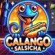 Calangosalsicha