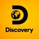 Discovery Animal