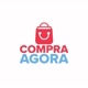 Compra Agora