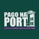 Pago na Porta
