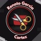 Renato Garcia Cortes