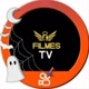 FILMES TV