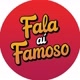 Fala Aí Famoso