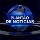 PLANTÃO DE NOTICIAS