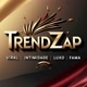 TrendZap