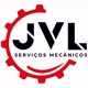 Jvlservicosmecanicos