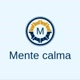 mente_calma