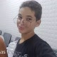 Thiago_cds