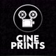 Cine Prints 🎟️