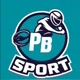 PB SPORT