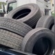 Pneus Usados 275/295 ⭐️⭐️⭐️⭐️⭐️