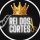 Rei_dos_cortes