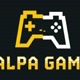 ALPAGAME