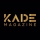 Kade Magazine