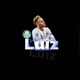 Luiz_3k😝