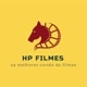 HP filmes