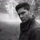 Dean Winchester