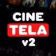 cinetelav2