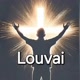 Louvai