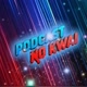 podcastnokwai