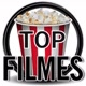 TOPFILMES