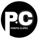 Ponto.Clipes