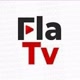 Fla_Tv.