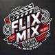 Flixmix