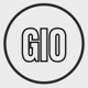 GIO Marketing Digital
