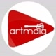 ArtMaia Music