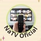 NaTv oficial