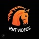 rnt videos