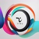 IVibe Phone