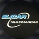 Elicar Veiculos