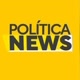 POLÍTICA NEWS