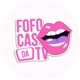 fofocasnatv