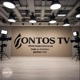 CONTOS TV