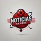Notícias na Rede